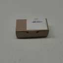 Delta Faucet RP5648BN Drain Stopper for Bathroom, Brushed Nickel