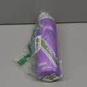 CamelBak
Podium Big Chill 25oz