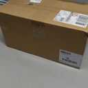 Pentair Pentek DGD-5005 Big Blue Water Filter, 10-Inch Whole House Sediment Filter Cartridge Replacement, Dual-Gradient Density Spun Polypropylene, 10" x 4.5", 5 Micron, Pack of 8