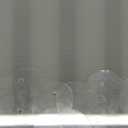 Flower Shape Acrylic Lollipop Stand 16 Holes, Cake Pop Holder Display Rack, Clear Candy Dessert Stand for Christmas Weddings, Birthday Parties, Baby Showers, Bakery Tabletop Showcase