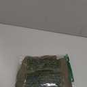 QINSEN Long Sleeve Square Neck Tops for Women Double Lined Side Ruching Going Out Shirts Basic Tee (X-Large, Olive Green)