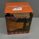 Dura Heat Electric Forced Air Heater, 5,120 BTU- EUH1500 (10.5" Height)