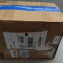 Frigidaire 26 Lbs per Day Portable Compact Maker, Ice Making Machine, Stainless, Medium