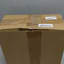 Tinlade 30 Pcs 28.81 Sq ft 3D Wall Panels Peel and Stick Foam Brick Wallpaper Printable Faux Brick Wall Panels Decorative Self Adhesive Tiles Waterproof(Red Brick)