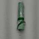 Amika The Kure Strength Repair Shampoo (9 Fl Oz (Pack Of 1))