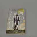 A Man Called Ove: Now a major film starring Tom Hanks