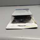 axGear DisplayPort to HDMI Cable DP to HDMI Ultra HD 4K Video Display Converter 3 Ft