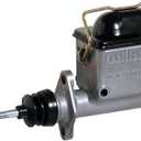 Wilwood Wilwood Master Cylinder (1")