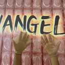 WOWANGEL 12PCS Real HD Wig Cap for Lace Front Wig, High-Elastic Invisible Wig Cap stocking caps Wig Accessories 6 Pack