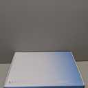 MakeFit Dual Filtered Rain Shower Head Combo, Handheld Shower Head with Adjustable Bar - Rainfall Shower Head And Showerhead with Filter for Hard Water - Removes Chlorine (Premium Chrome)