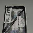 USB C to Lightning Cable 2 Pack 3FT [Apple MFi Certified] iPhone Cable, iPhone Charger Cable Type C Lightning Cord for iPhone 14 13 12 11 Pro Max XS XR X 8 7 6s Plus SE iPad and More. (3FT)