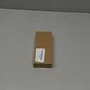 Eyelash Curlers Eyebrow Brush Kit for Women w Lash Curler, Eyelash Comb Seperator, Mascara Brushes, Eyelash Extension Tweezers, Angled Eyebrow Brush and Comb, 10 Silicone Refills Pads for Lash & Brow