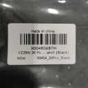 20 Pcs Insulated Shopping Bags for Groceries with Zipper & Handles, Large Foldable Cooler Bags for Hot & Cold Food