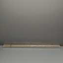 Fulmoon 12 Pieces Wood Double Sided Meter Stick Yard Stick Thick Wooden Ruler Yardsticks Bulk for School Classroom Home Office Kids Measuring Meterstick(39")