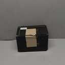 98 Ft Ice Light for Outside, 900 LED Christmas Lights Outdoor Plug in, Christmas Ice Lighting with 8 Modes & Timer for Holiday, Party, Wedding, House, Patio, Outdoor Decor(Multicolor)