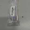 Reading Glasses for Women Men - Blue Light Blocking UV Filter Computer Readers,Anti Eyestrain Eyeglasses (A13-yellow Pink Floral)