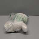 Apricot Lamb Labrador Dog Animal Shoulder Bag Crossbody Plush Purse for Adults and Teen Girls Boys, Stuffed Animal Shoulder Bag, Kids and Adults Fashion Handbags