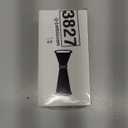 Pafusen Jigger for Bartending with 2 Pourers, Japanese Jiggers with 5 Measurements Inside, Jiggers 2 OZ 1 OZ, Shot Measure Jiggers, Bar jigger Bartender Tool Accessories, (Silver, 1 Jigger+ 2 Pourers)