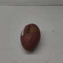 WILSON NFL Super Grip Composite Footballs