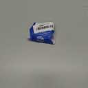 Donepart R16-2RS Bearings, 1 Inch ID x2 Inch OD x1/2" Thick C3 High Speed Pre-Lubricated and Double Rubber Sealed Ball Bearings for Lawn Mower, Wheelbarrow, Go Karts & Industrial Machinery (2 Pack)