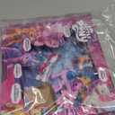 My Little Pony Toys: Make Your Mark Meet The Mane 5 Collection Set, Gifts for Kids 