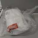 Classic Accessories Veranda Water-Resistant 43.5 Inch BBQ Grill Cover