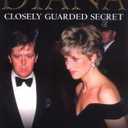 Diana: Closely Guarded Secret