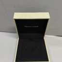 Van Cleef And Arpels