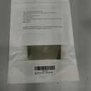 loomdale comfort coffee socks for hiking running everyday wear (US, Numeric, 5, 11, Regular, Regular, Olive Green)