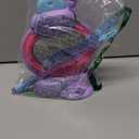 Cool Maker, Stackd Heishi Studio Bracelet Making Kit with Easy Beading Pen & Over 1200 Beads for Bracelets, Makes 15, Arts and Crafts Kids Toys for Girls Ages 7 and up (Multicolor)