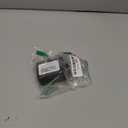 Valentines Day Gifts for Him, Food Dice Date Night Decision 11 Year Anniversary Birthday Gifts for Women Men Girlfriends Wife Husband Wedding Couples Christmas Halloween Sweetest Day Gift