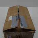 GM2801268 LED Tail Light Assembly Brake Lamp Compatible With 2015 2016 2017 2018 2019 2020 GMC Yukon/Yukon XL Right Passenger Side Rear Lamp Replace #GM2801268 84536243 23380460 Right Passenger Side