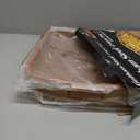 Gotham Steel Baking Sheet with Air Fry Rack, 16.5 x 12.5, 2 Pc Multipurpose Air Fryer Tray and Cookie Sheet Pan for Oven, Use as Cooling Wire Rack, for Cooking, Pizza, Bacon, Dishwasher Safe