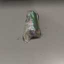 JOYIN 24 PCS Christmas Wrap Ribbon Pull Bows (5" Wide); Easy and Fast Gift Wrapping Accessory for Presents, Bows, Baskets,  Bottles Decoration, Xmas Gift Wrapping and Decoration Present (Colorful)