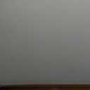 Retractable Baby Gates for Stairs, PRObebi Retractable Dog Gate Indoor Extends to 72" Wide 34" Tall, Child Gates for Doorways, Stair Gate Use for Outdoor, Hallways, Doorways, Deck, Porch