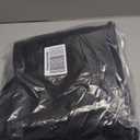 Premium Magnetic Screen Door, Heavy-Duty Reinforced Mesh, Ultra-Dense Weave, Smooth Auto-Close, Pets & Kids  Hands-Free, No-Gap Seal (Screen 38"x84")