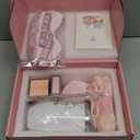 Gift Baskets for Women: Mothers Day Gifts for Mom Wife Women Her Easter Basket Christmas Birthday Valentines Day Stocking Stuffers for Friend Sister Teen Girls Grandma Coffee Mug Set