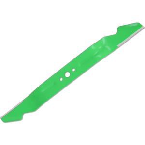 Ketofa AB2100 Lawn Mower Blade - 21" Replacement for EGO Power+ 56V Models LM2101/LM2100/LM2102SP/LM2142SP/LM2100SP - 1 Pack