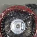 Recoil Pull Start Starter Replacement Parts for Honda G150 G200 GV200 GX110 GX140 Engine Generator Lawn Mower Pressure Washer Replace Parts 28400883040ZB