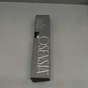 Medium Round Brushing Brush - Ceramic Hair Brush for a Smooth Salon Style Look - Professional Brushing Brush Ideal for All Hair Types - 43 mm (1.7 Inch)