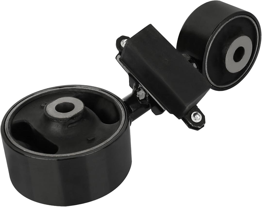 SCITOO Engine Mount Torque Strut Mount for Toyota for Camry 2002-2006