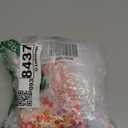 Herseas Women's Floral Print Bikini Sets Two Piece Swim Suits 2026 High Waisted Scoop Bathing Suits XL