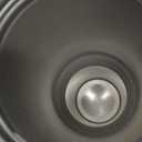 STANLEY Quencher H2.0 FlowState Stainless Steel (Rose Quartz)