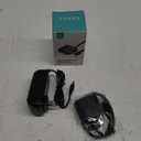 SATA to USB 3.0 Adapter, External Hard Drive Converter Cable for 2.5" 3.5" HDD, SSD with Power Supply