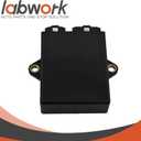 labwork CDI Igniter Replacement for 32900-38A10 131800-5060 Replacement for Suzuki Intruder VS800GL 19921995 VS700GLF VS750GLP 1986-1991