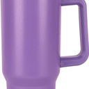 32 Oz Plastic Tumbler