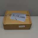 ZELUS Weighted Vest, 6lb/8lb/12lb/16lb/20lb/25lb/30lb Weight Vest with Reflective Stripe for Workout, Strength Training, Running, Fitness, Muscle Building, Weight Loss, Weightlifting (Black)