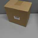 Dog Memorial Gifts, Pet Loss Sympathy Gift,Custom Dog Statue Hand-Sculpted Remembrance Candle Holder to Honor a Beloved Who Passed Away