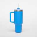 Bytech 10 Inch insulated Mug,