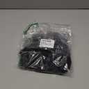 Womens Satin Nightgowns Silk Mini Slip Dress Babydoll Sexy Lingerie V Neck Sleep Night Dress Short Chemise, Medium